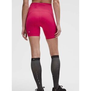 Lululemon Swift Speed Bikers 6”